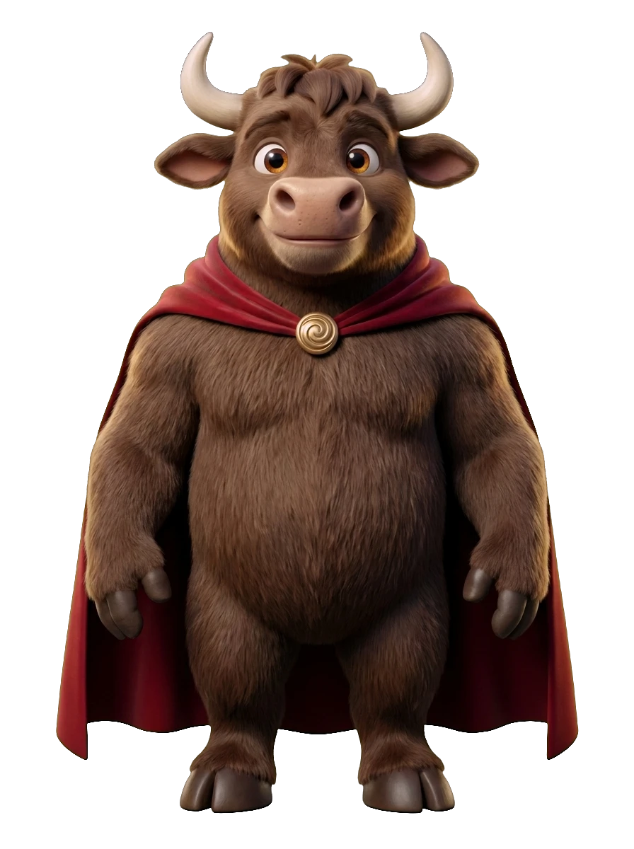 FINO, the FINOTAUR AI analyst