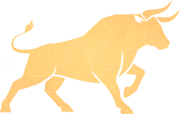 FINOTAUR